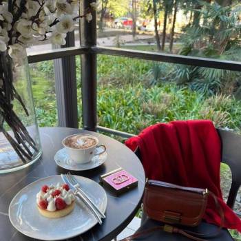 Продается 3-х комнатная квартира, 82 м²