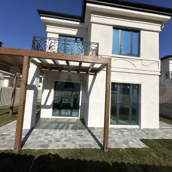 Продается Дом, 144 м²