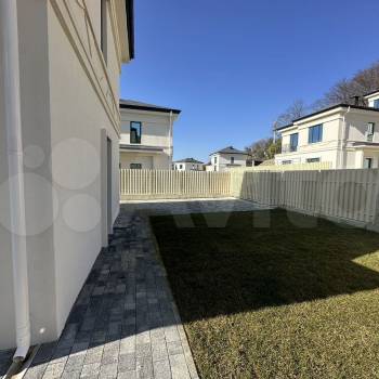 Продается Дом, 144 м²