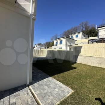 Продается Дом, 144 м²