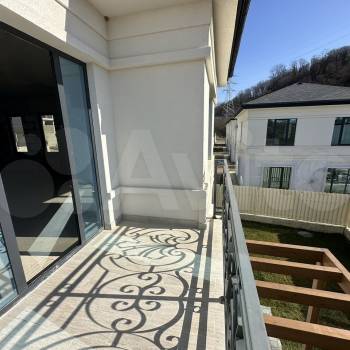 Продается Дом, 144 м²