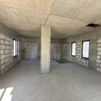 Продается Дом, 144 м²