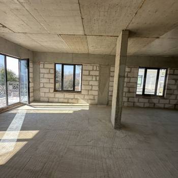 Продается Дом, 144 м²