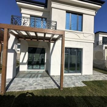 Продается Дом, 144 м²