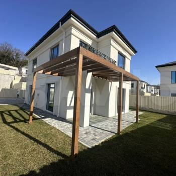 Продается Дом, 144 м²