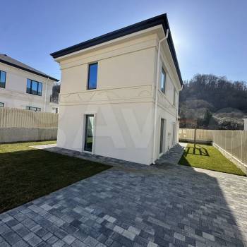 Продается Дом, 144 м²