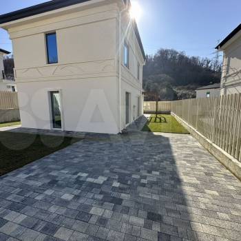 Продается Дом, 144 м²