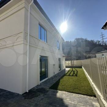 Продается Дом, 144 м²