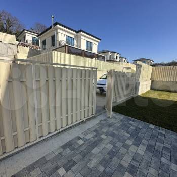 Продается Дом, 144 м²