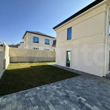 Продается Дом, 144 м²