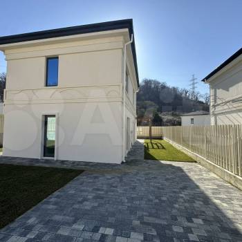 Продается Дом, 144 м²