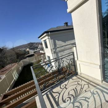 Продается Дом, 144 м²