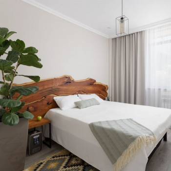 Продается 2-х комнатная квартира, 43 м²