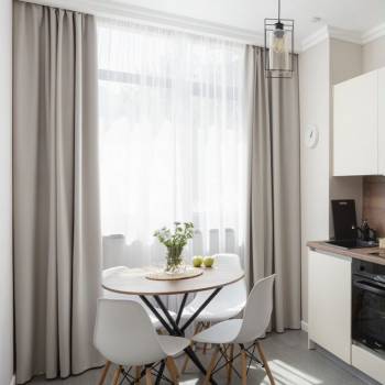 Продается 2-х комнатная квартира, 43 м²