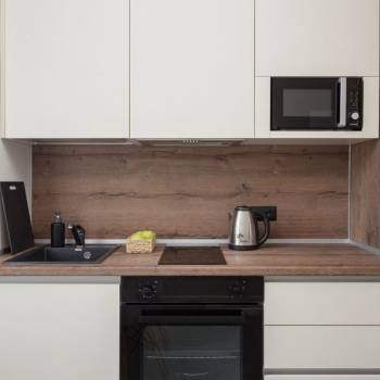 Продается 2-х комнатная квартира, 43 м²