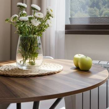 Продается 2-х комнатная квартира, 43 м²