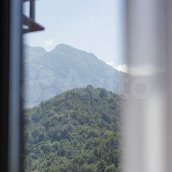 Продается 2-х комнатная квартира, 43 м²