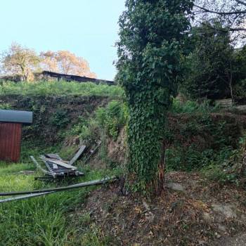 Продается Участок, 600 м²