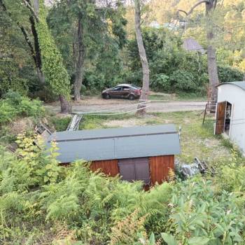 Продается Участок, 600 м²