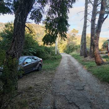 Продается Участок, 600 м²