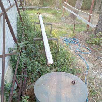 Продается Участок, 600 м²