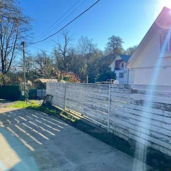 Продается Дом, 86 м²