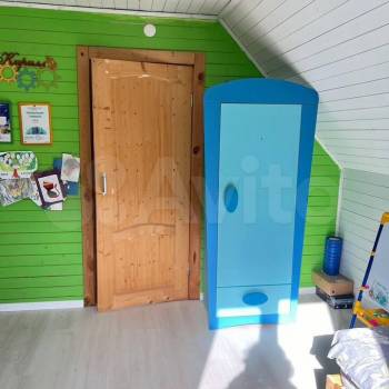 Продается Дом, 86 м²