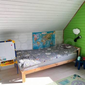 Продается Дом, 86 м²