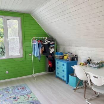 Продается Дом, 86 м²