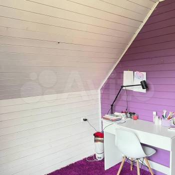 Продается Дом, 86 м²