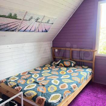 Продается Дом, 86 м²