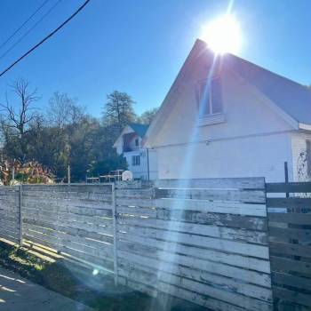 Продается Дом, 86 м²