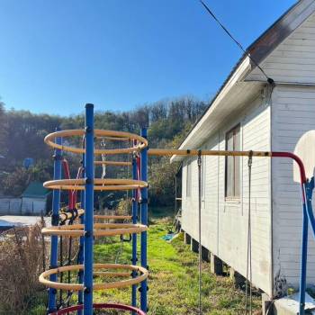 Продается Дом, 86 м²