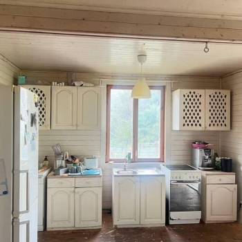 Продается Дом, 86 м²