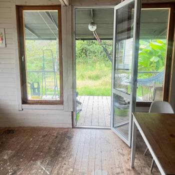 Продается Дом, 86 м²