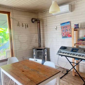 Продается Дом, 86 м²