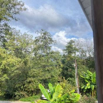 Продается Дом, 86 м²