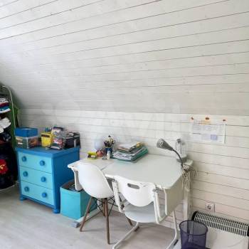 Продается Дом, 86 м²