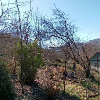 Продается Участок, 750 м²