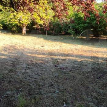 Продается Участок, 750 м²