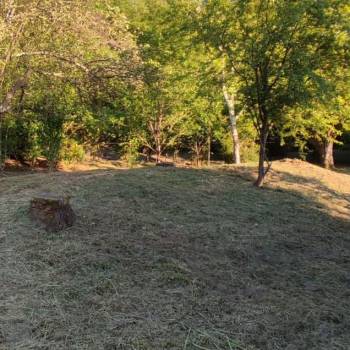 Продается Участок, 750 м²