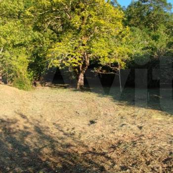 Продается Участок, 750 м²