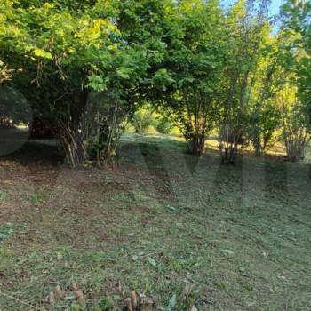 Продается Участок, 750 м²