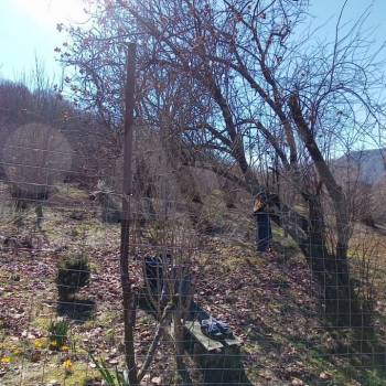 Продается Участок, 750 м²