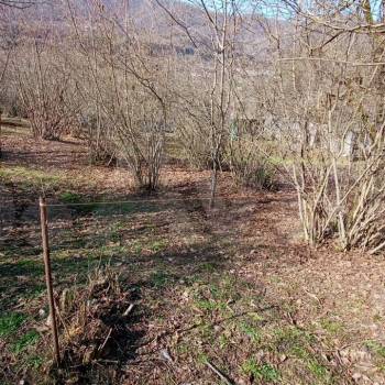 Продается Участок, 750 м²