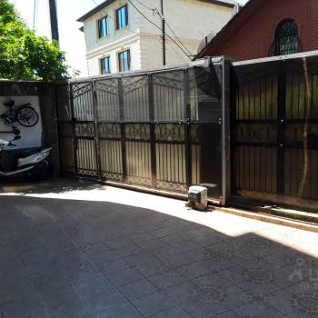 Продается 2-х комнатная квартира, 83,8 м²