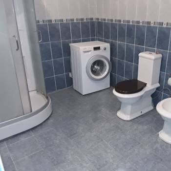 Продается 2-х комнатная квартира, 83,8 м²