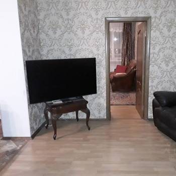 Продается 2-х комнатная квартира, 83,8 м²