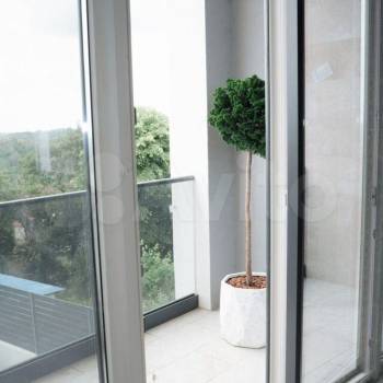 Продается Дом, 180 м²