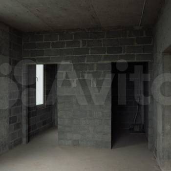 Продается Дом, 180 м²